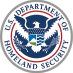 homeland security