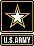 us army logo