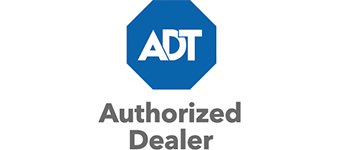 ADT Authorized Dealer