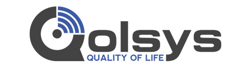qolsys-lgo-web