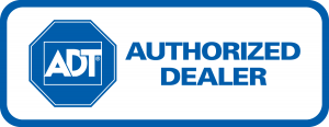 adt-authorized-dealer-program adt-authorized-dealer-program