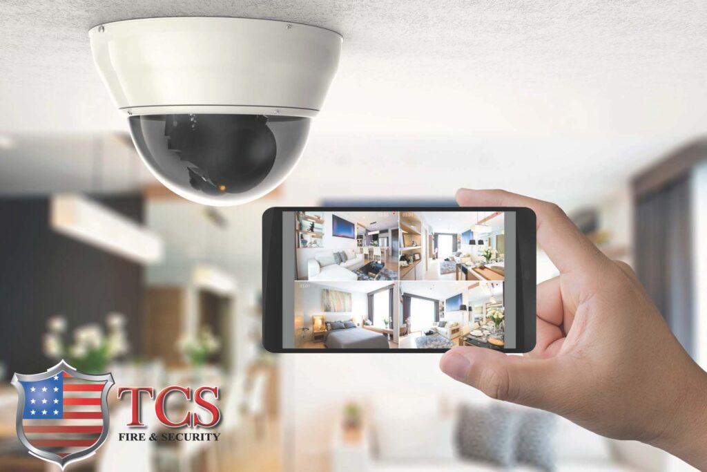 Video-Surveillance-Phone-Monitor For Website Video-Surveillance-Phone-Monitor For Website