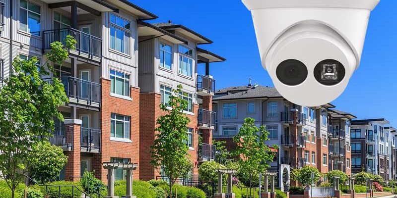 apartent-buidling-security apartent-buidling-security