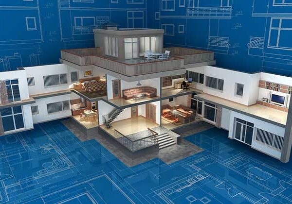 home-builders home-builders