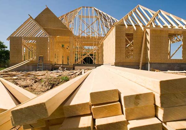 new-construction-sites new-construction-sites