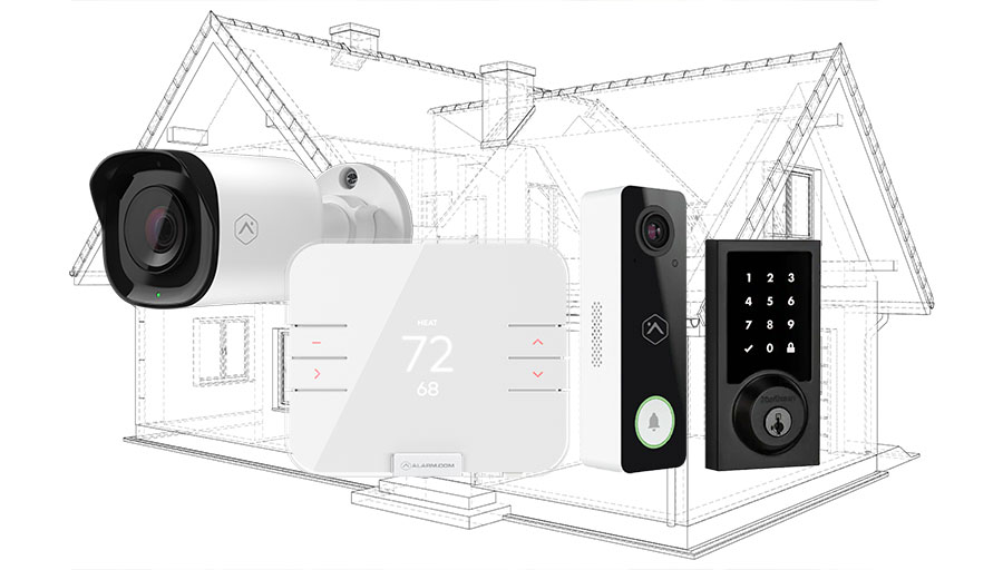 builder-blueprint-with-ADC-hardware