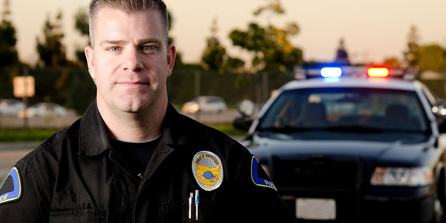 Protecting Your Home with Professional Alarm Monitoring